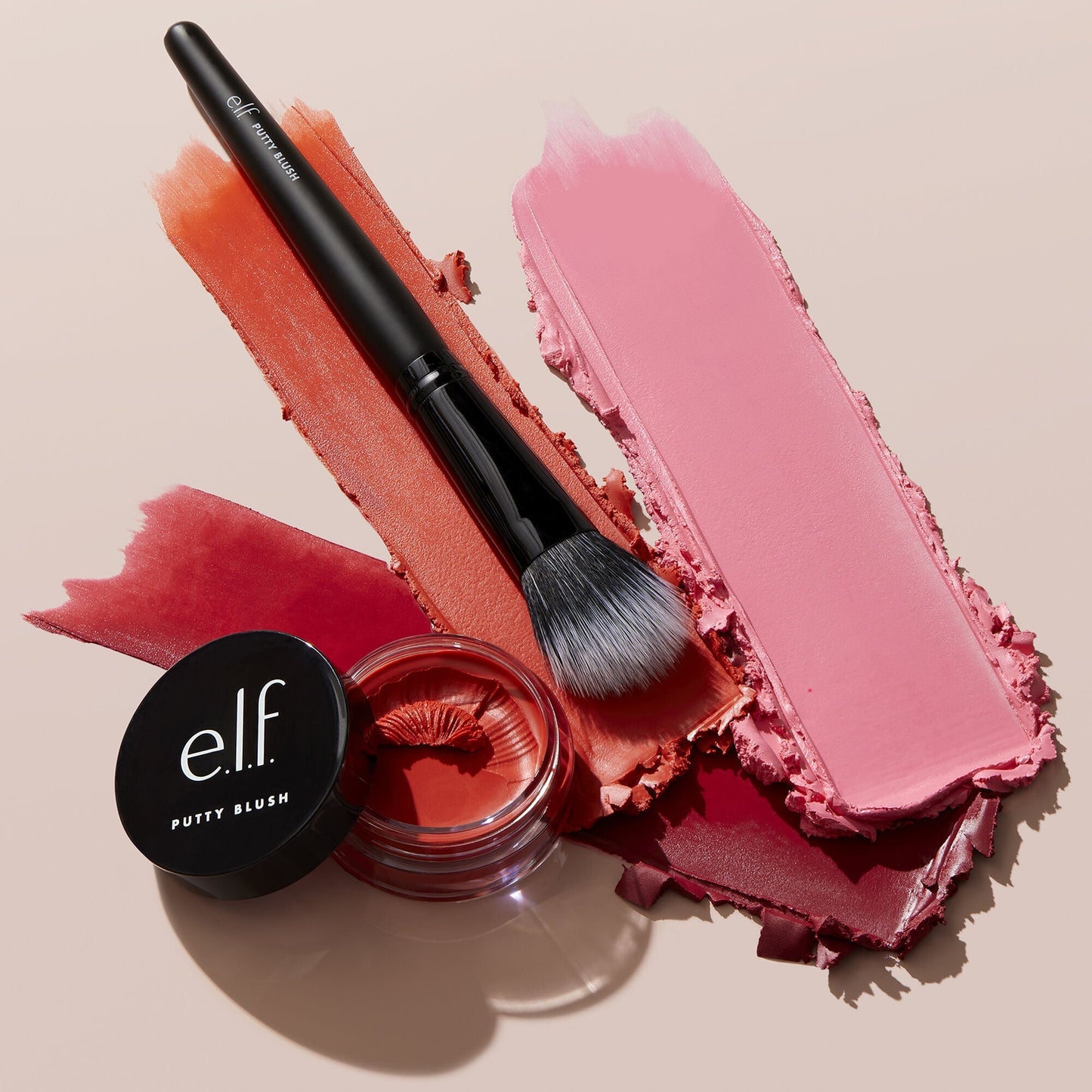 putty-blush-brush-h1 011321_PuttyBlush-Brush-Texture_COMP_Final_IGF.jpg