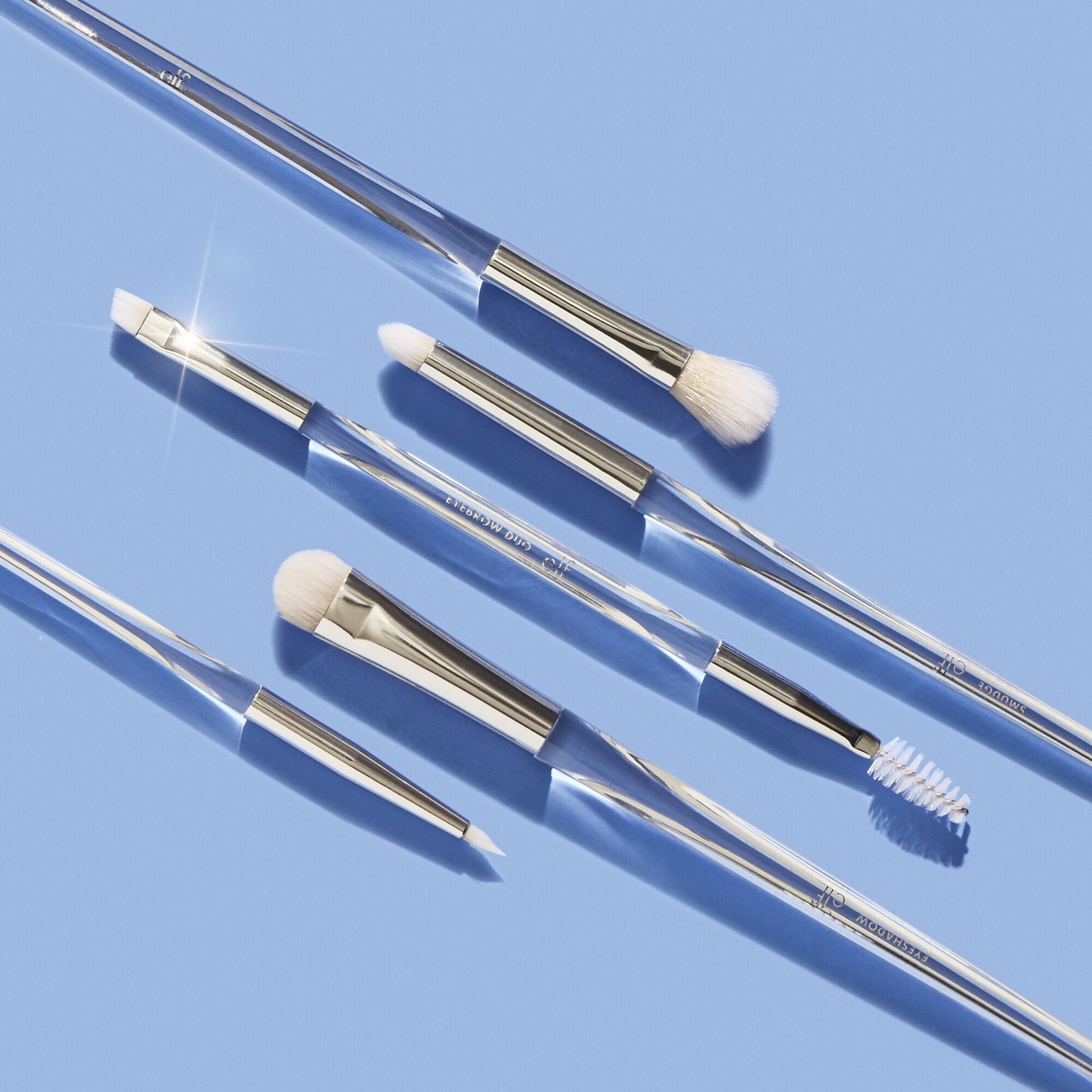 precision-dual-sided-eyebrow-brush-v2 02182020_SL_PrecisionEyeBrush_Group_193_Final_2000x2000_ca96dc8f-e89f-44a3-8245-768e3e38677a.jpg