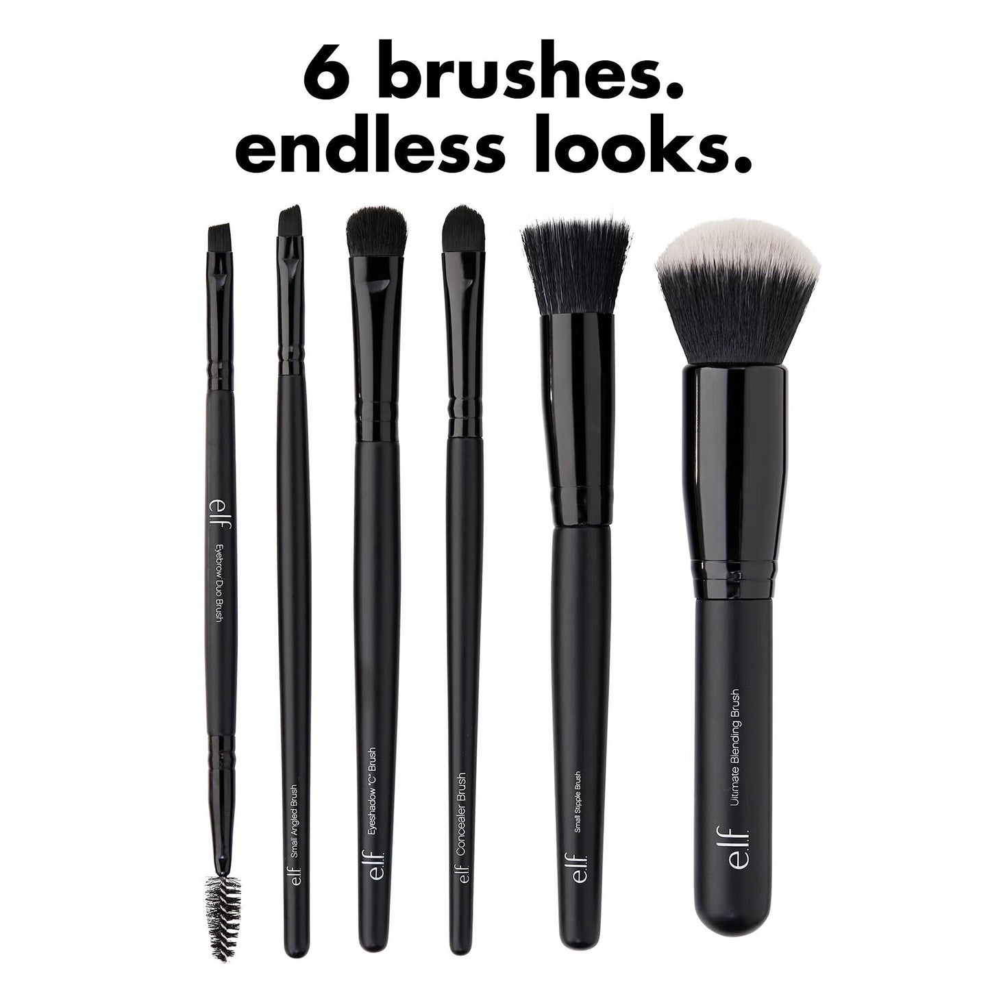 flawless-face-6-piece-brush-collection-u5 0326_EDU_FlawlessFaceBrushes_20_1.jpg