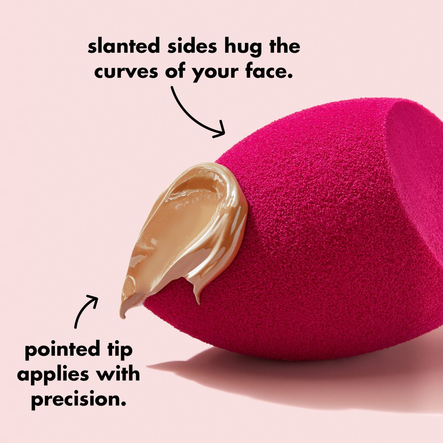 total-face-sponge-j5 0326_EDU_TotalFaceSponge_PRODUCTINFO.jpg