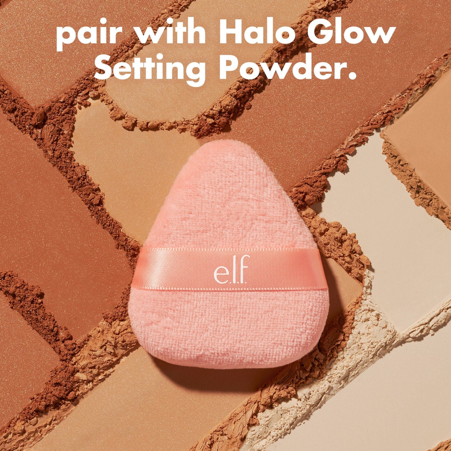 halo-glow-powder-puff-o3 0426_EDU_HGPowderPuff_WithPowder.jpg