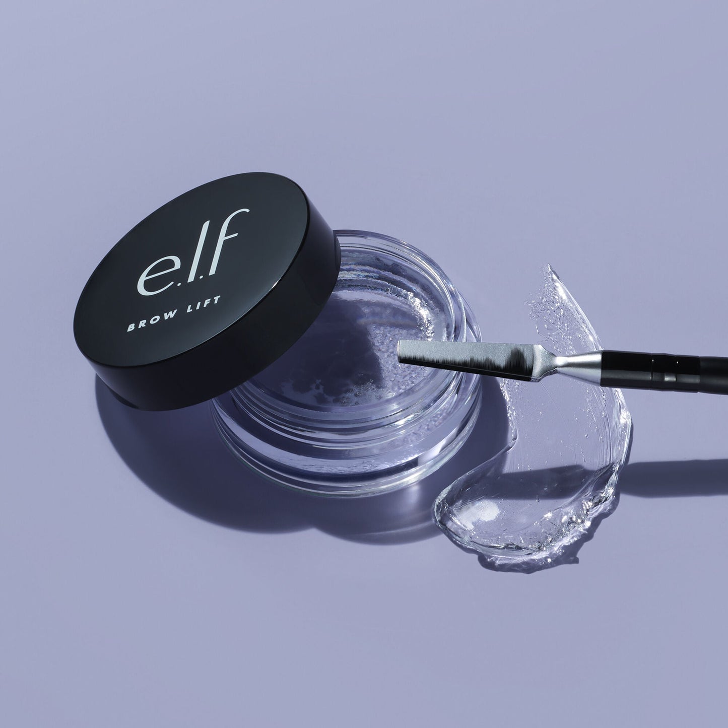 brow-lift-applicator-p8 071421_SL_NoBudge-Applicator_SILVER_COMP_RGB_Final_IGF_V2.jpg