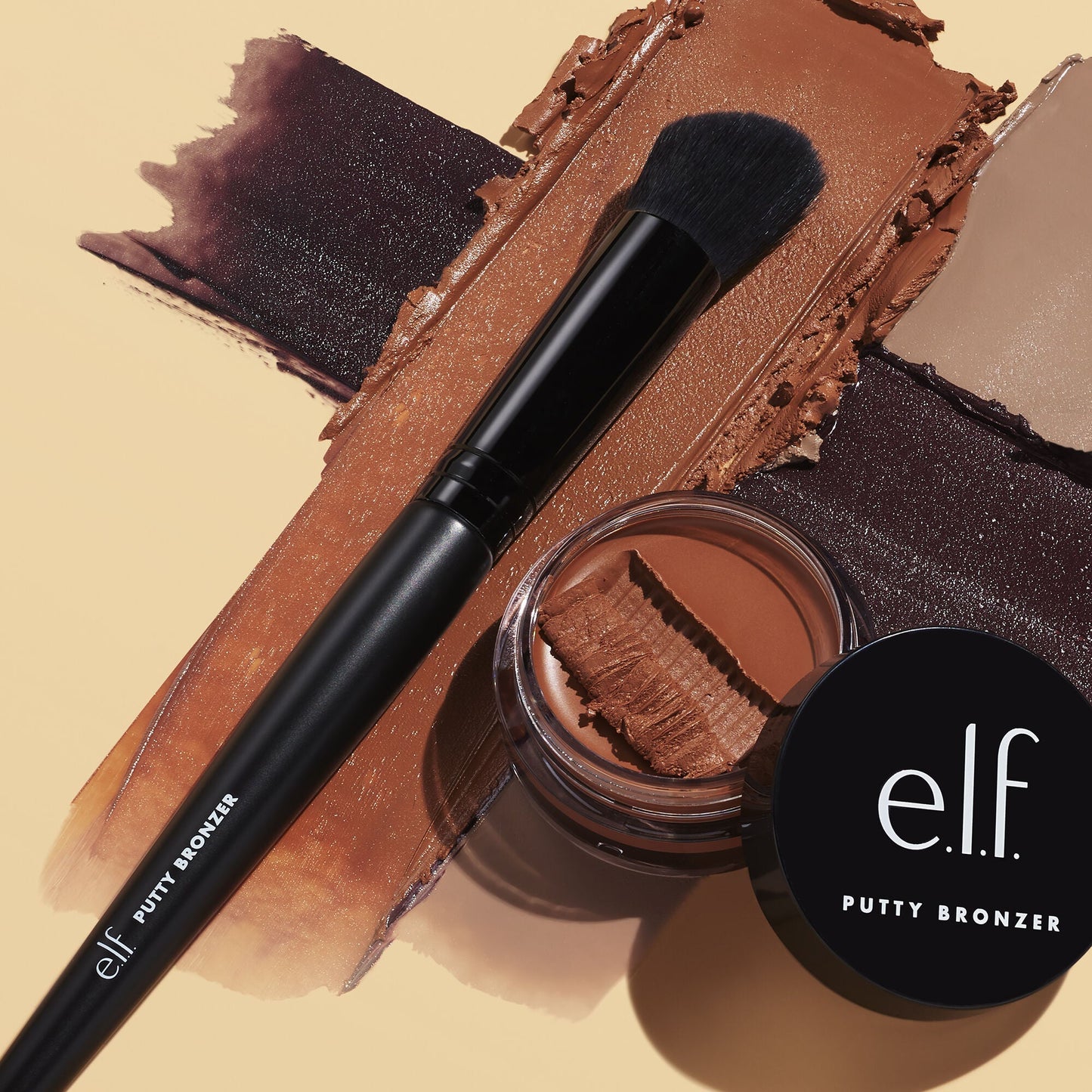 putty-bronzer-brush-b4 071421_SL_PuttyBronzer-Brush_1040_MAIN_01_RGB_IGF.jpg