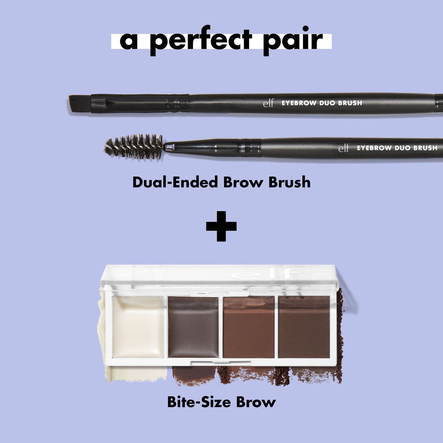 eyebrow-duo-brush-h6 0823_PDP_BRUSHES_DUAL-ENDED_BROW_PERFECT_PAIR.jpg