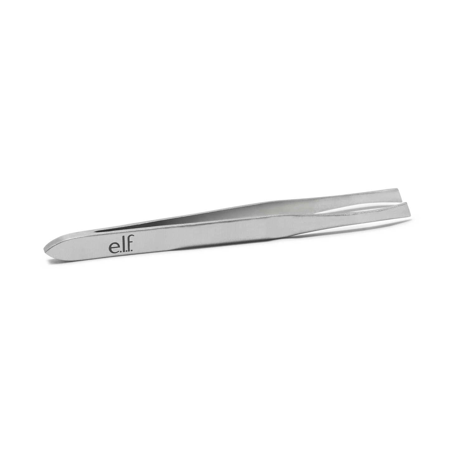 slant-tweezer-e9 1711_SILO.png