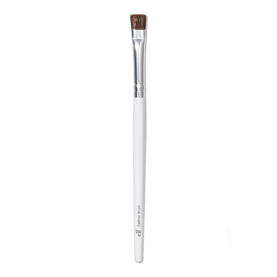 eyeliner-brush-f3 1814_EyelinerBrush_whitewebA.jpg