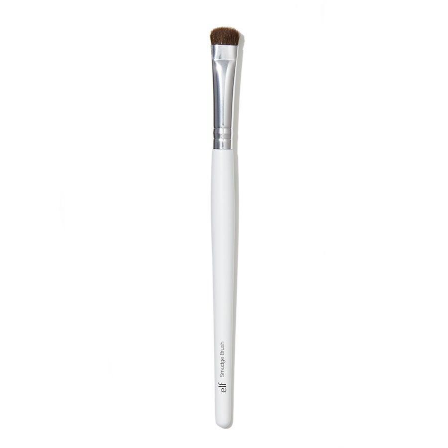 smudge-brush-m8 1825_SmudgeBrush_whitewebA.jpg