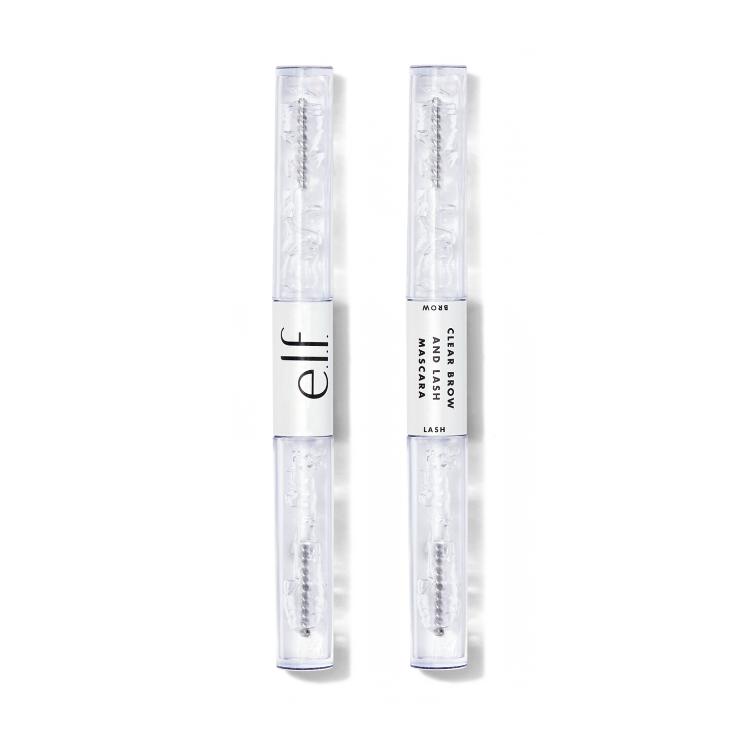 clear-brow-and-lash-mascara-set-of-2-a4 21156_Closed_R.png