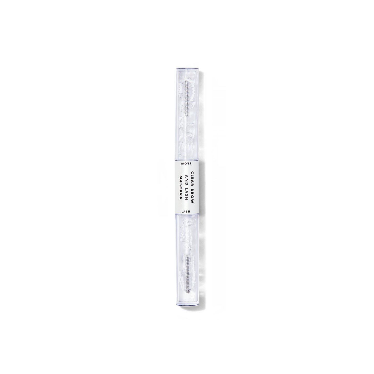 clear-brow-and-lash-mascara-t7 21663_EYBRW_Closed_R.png