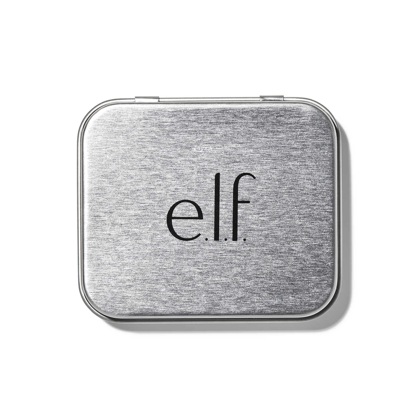 dry-brush-cleaner-l8 29853_Closed_R.png