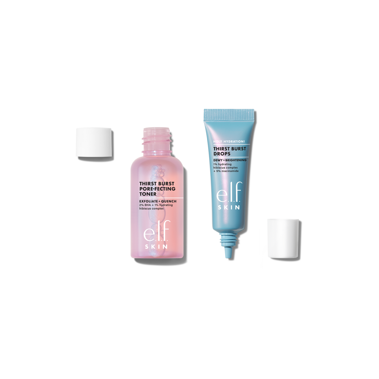 thirst-burst-dew-o-kit-b6 57020_OpenA_R.png