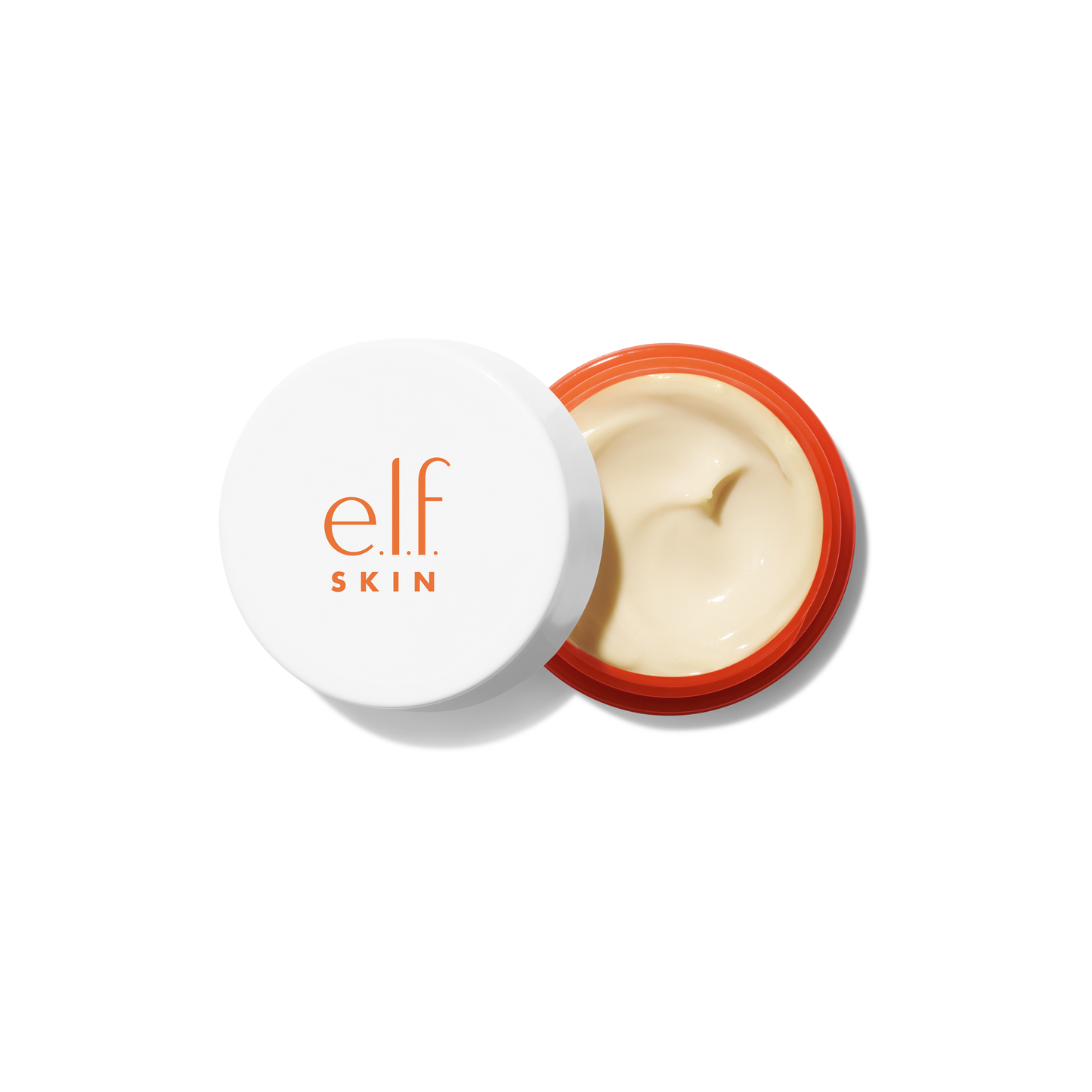 bright-brew-tiful-eye-cream-o5 57207_OpenA_R_432791e4-7560-40c8-b8c3-52b3c374801c.png