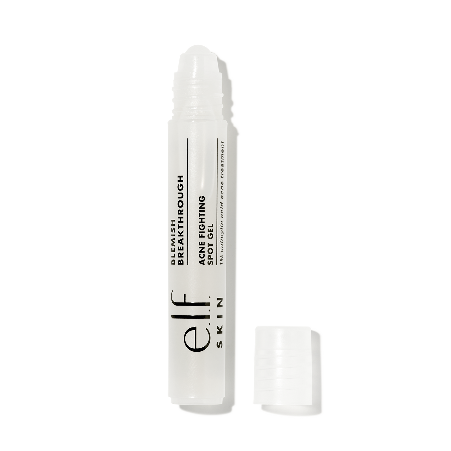 blemish-breakthrough-acne-fighting-spot-gel-t9 57250_Open_R.png