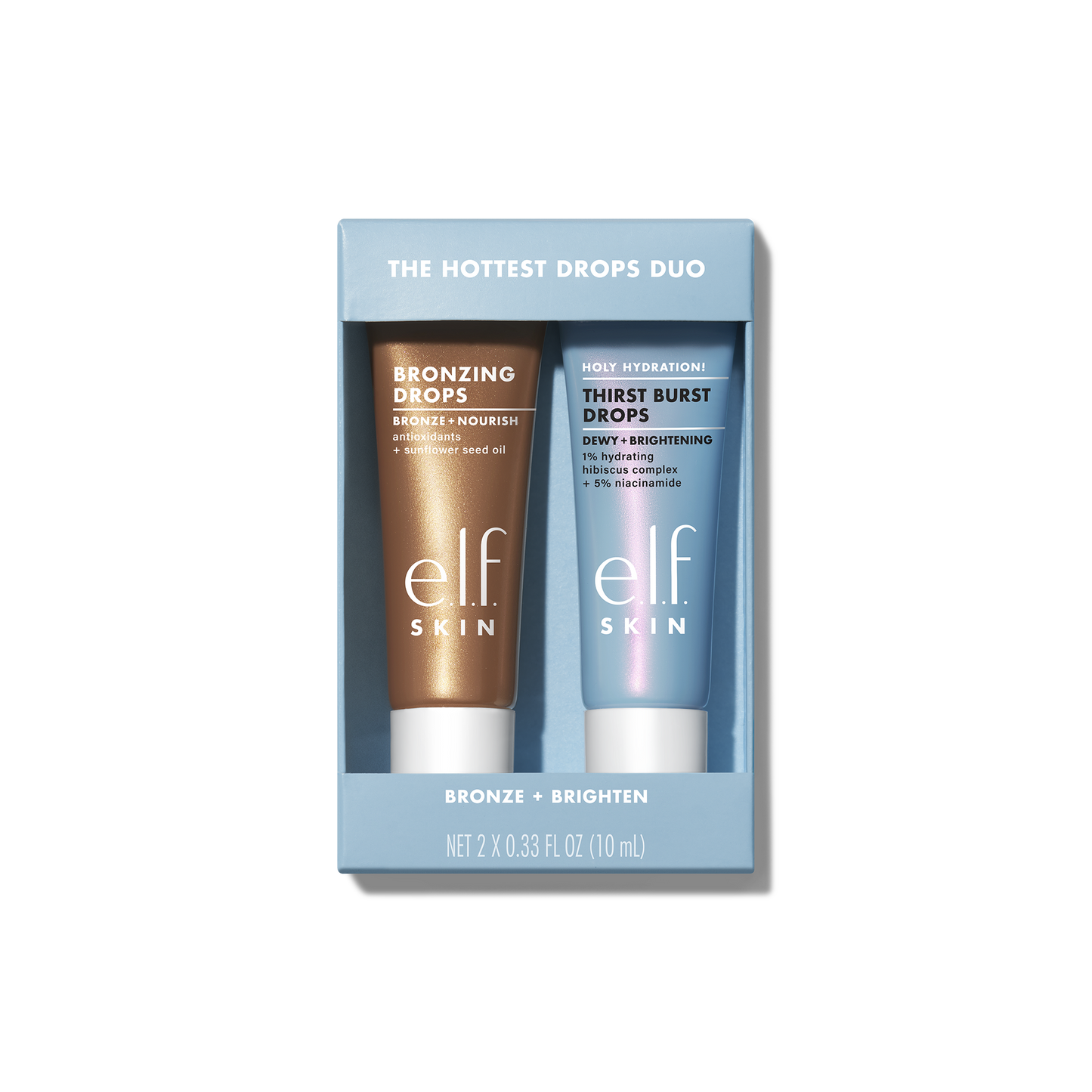 the-hottest-drops-duo-j8 57300_InPack_v6_R.png