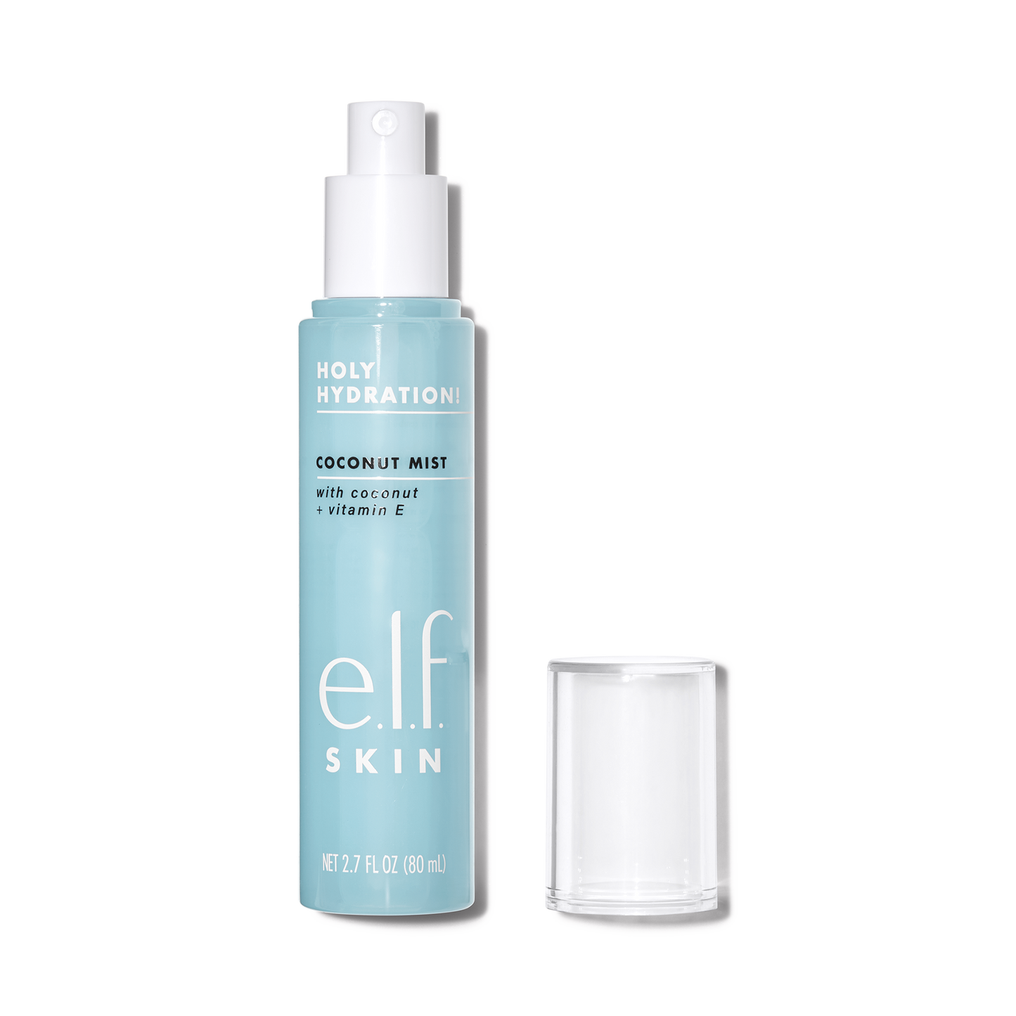 holy-hydration-hydrating-coconut-mist-coconut-s3 57310_SCMST_OpenA_R.png