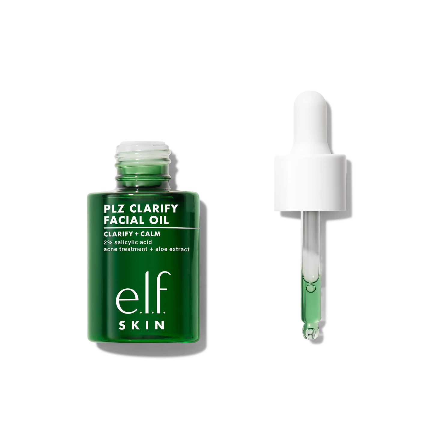 plz-clarify-facial-oil-c1 57322_OpenA_v6_R.png