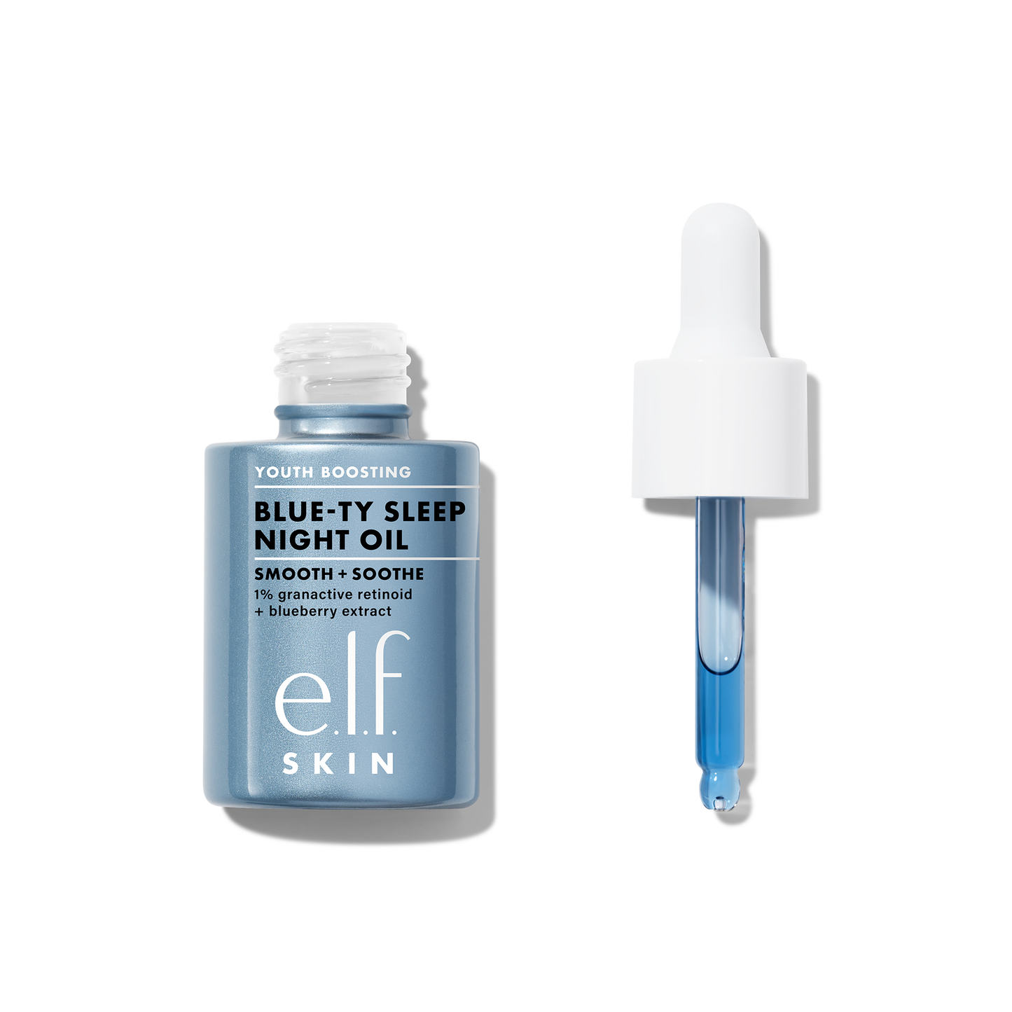 youth-boosting-blue-ty-sleep-night-oil-a6 57323_Open_A_V3_R.png