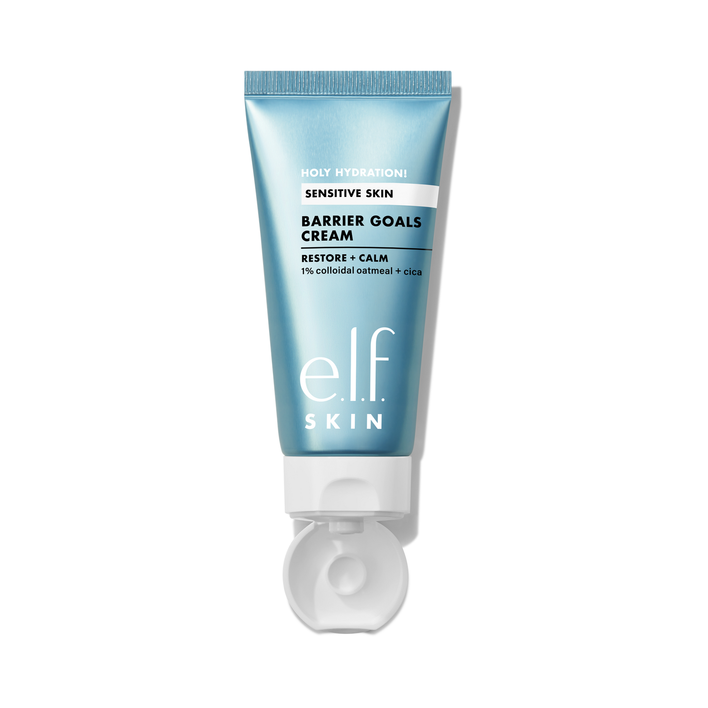 holy-hydration-barrier-goals-cream-regular-u2 57401_OpenA_V3_R_045e21d4-7404-4fce-af7c-e6e399593408.png