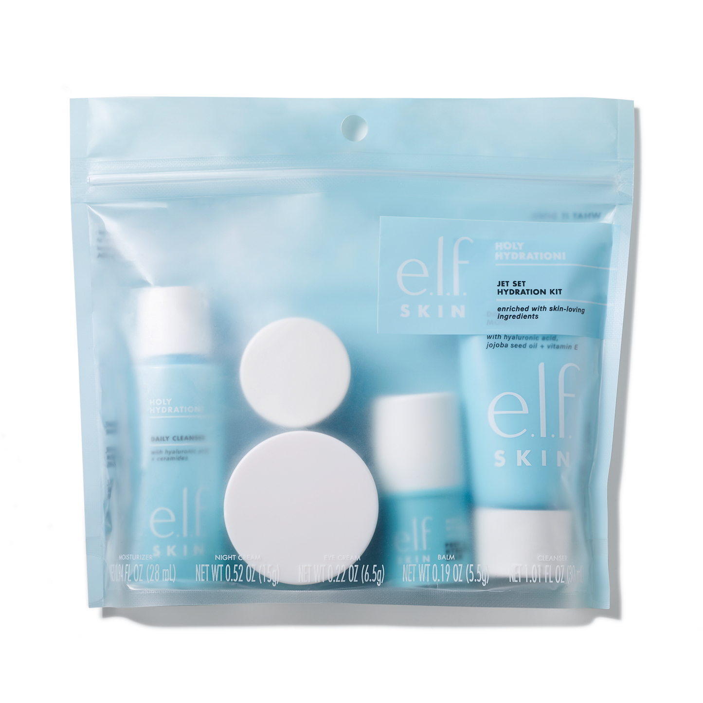 jet-set-hydration-kit-f6 57418-Jet-Set-Hydration-Kit_0207_InPack_Product_R.png