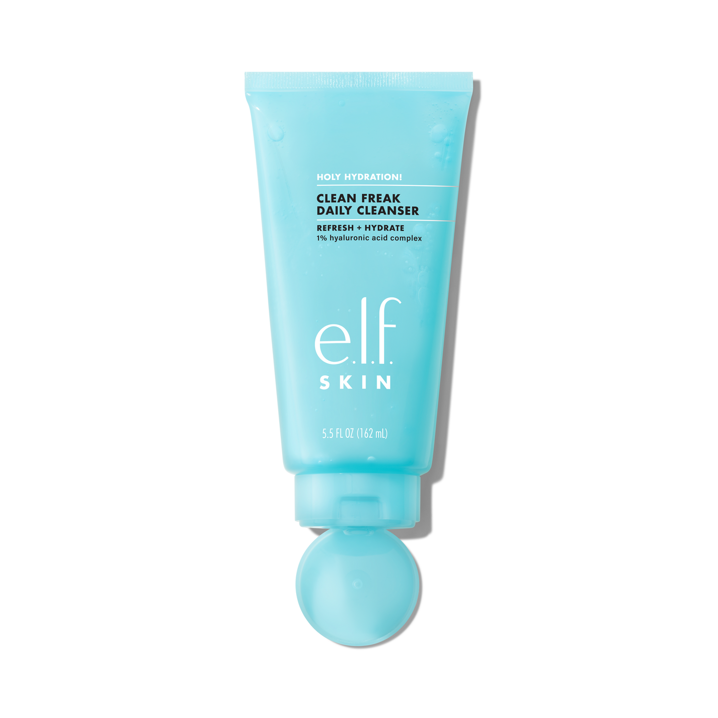 holy-hydration-clean-freak-daily-cleanser-b5 57422_OpenA_V4_R_b7fb9bf2-06f2-4eeb-9116-0668fd487211.png