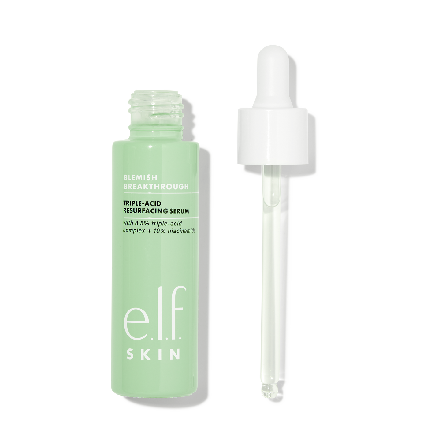 blemish-breakthrough-triple-acid-resurfacing-serum-m3 57562_Open_R.png