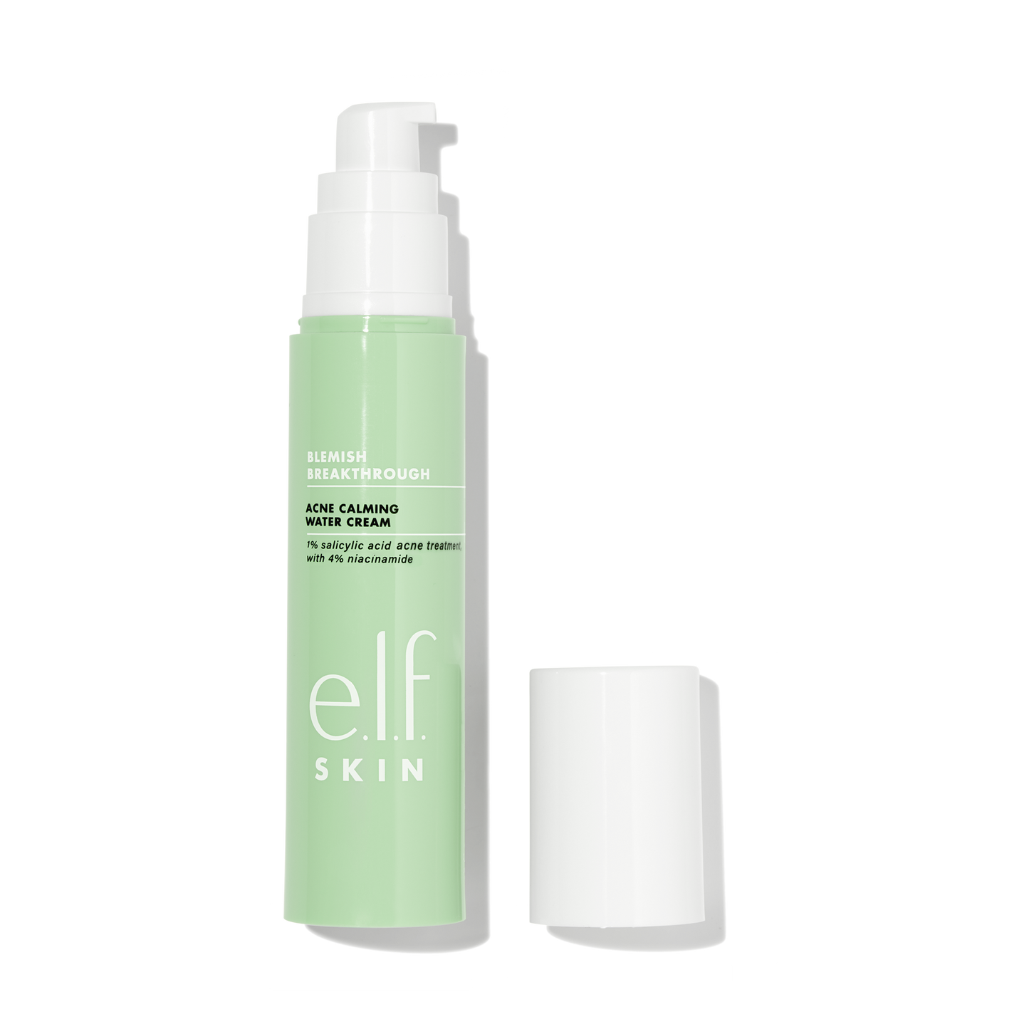 blemish-breakthrough-acne-calming-water-cream-z5 57563_Open_R.png