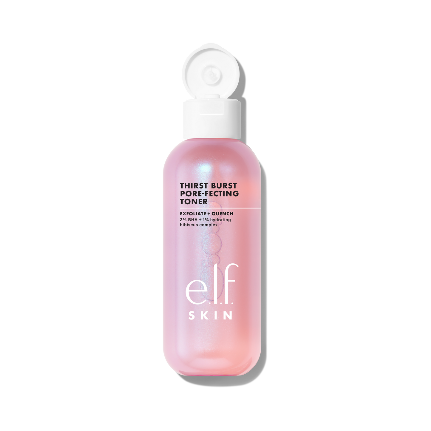 thirst-burst-pore-fecting-toner-w6 57588_OpenA_V2_R.png