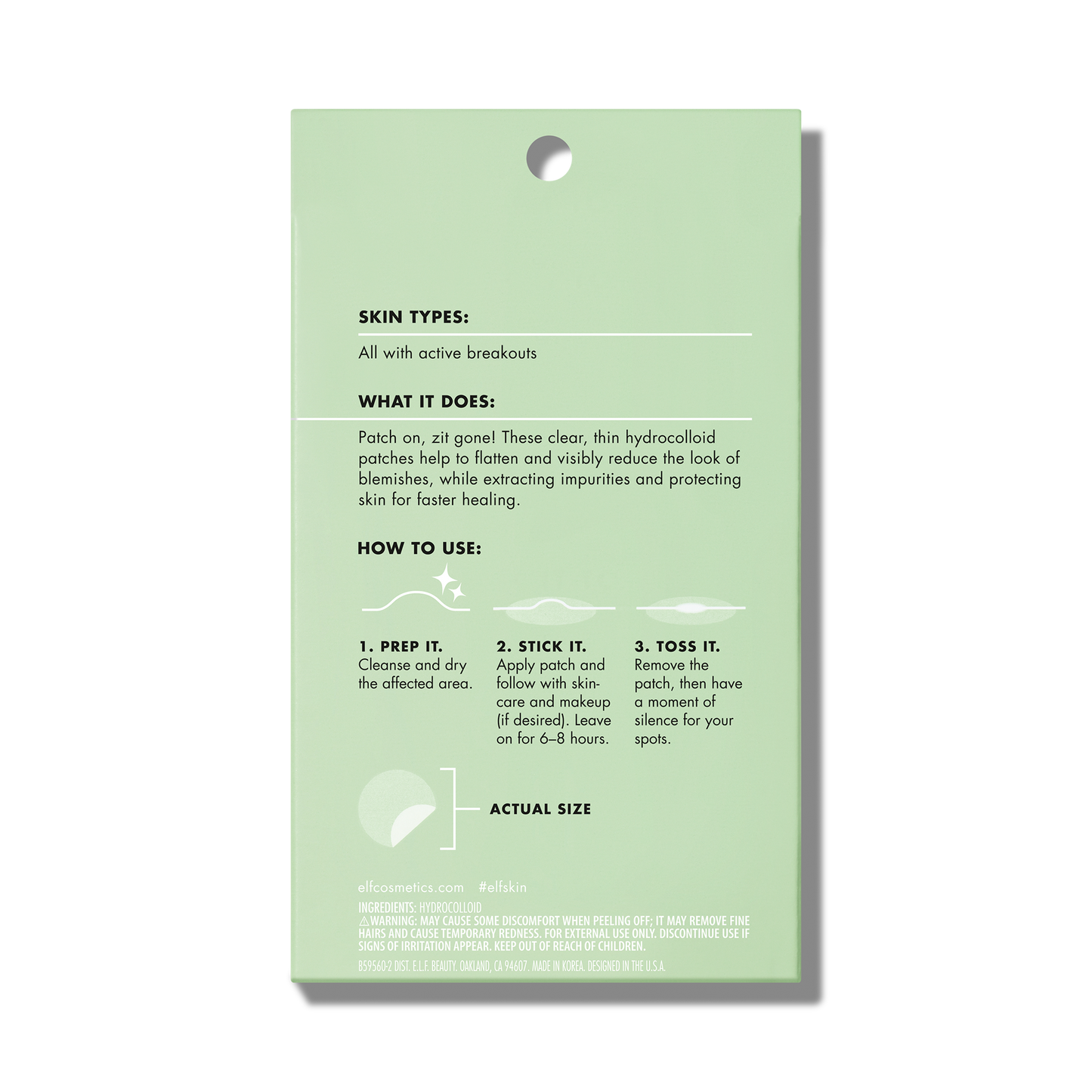 blemish-breakthrough-stick-it-to-zits-pimple-patches-k1 59560_Ing_V3_R.png