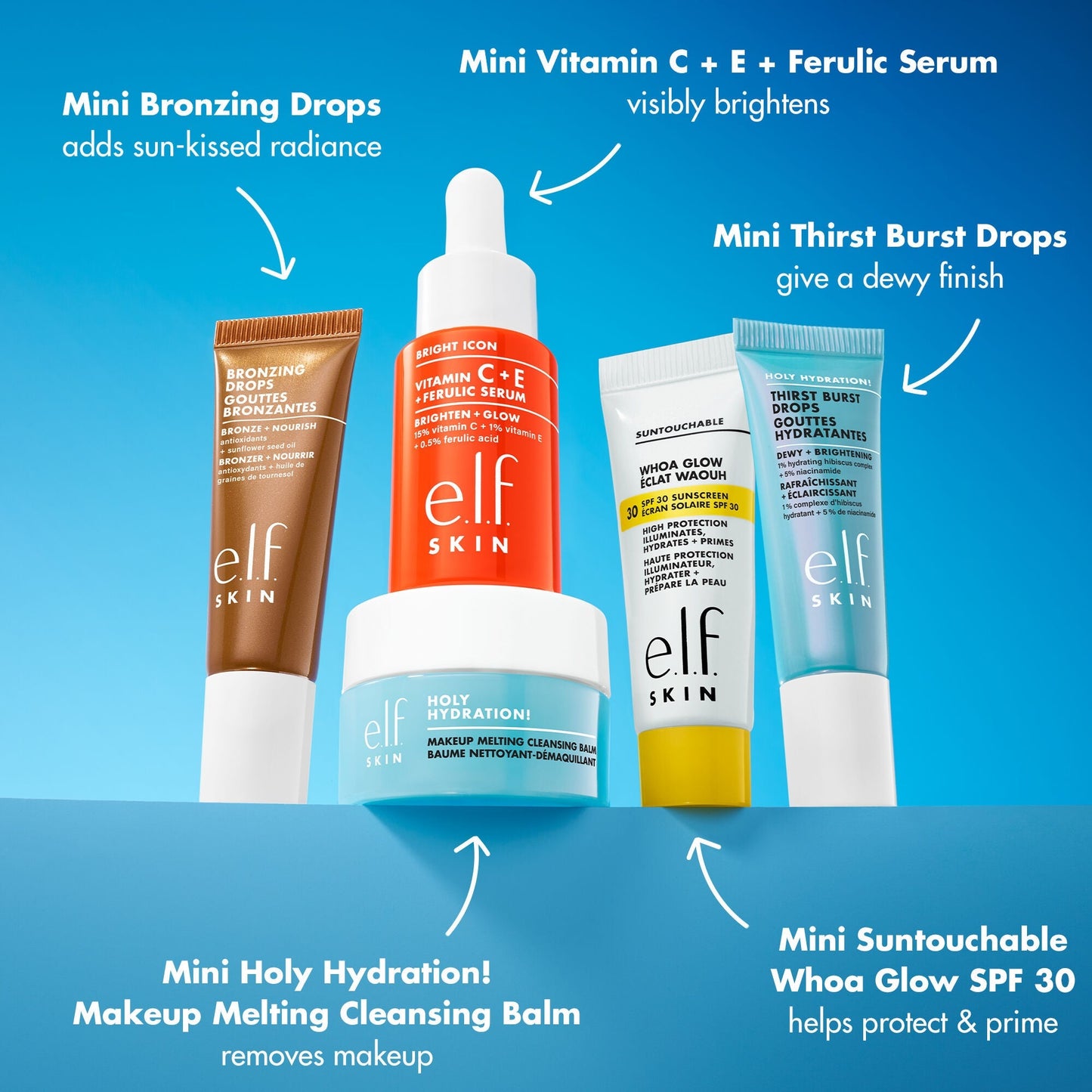 best-and-obsessed-skincare-kit-b4 609332570115-3.jpg