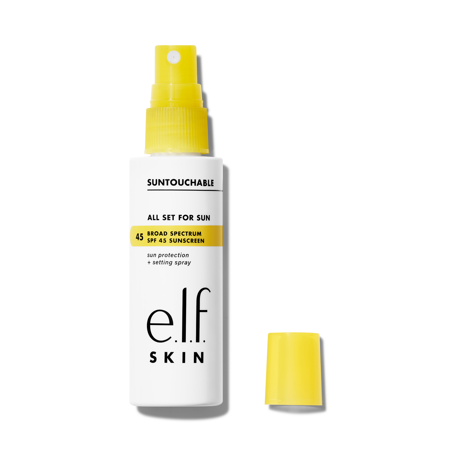 suntouchable-all-set-for-sun-spf-45-m0 81514_OpenA_R.png