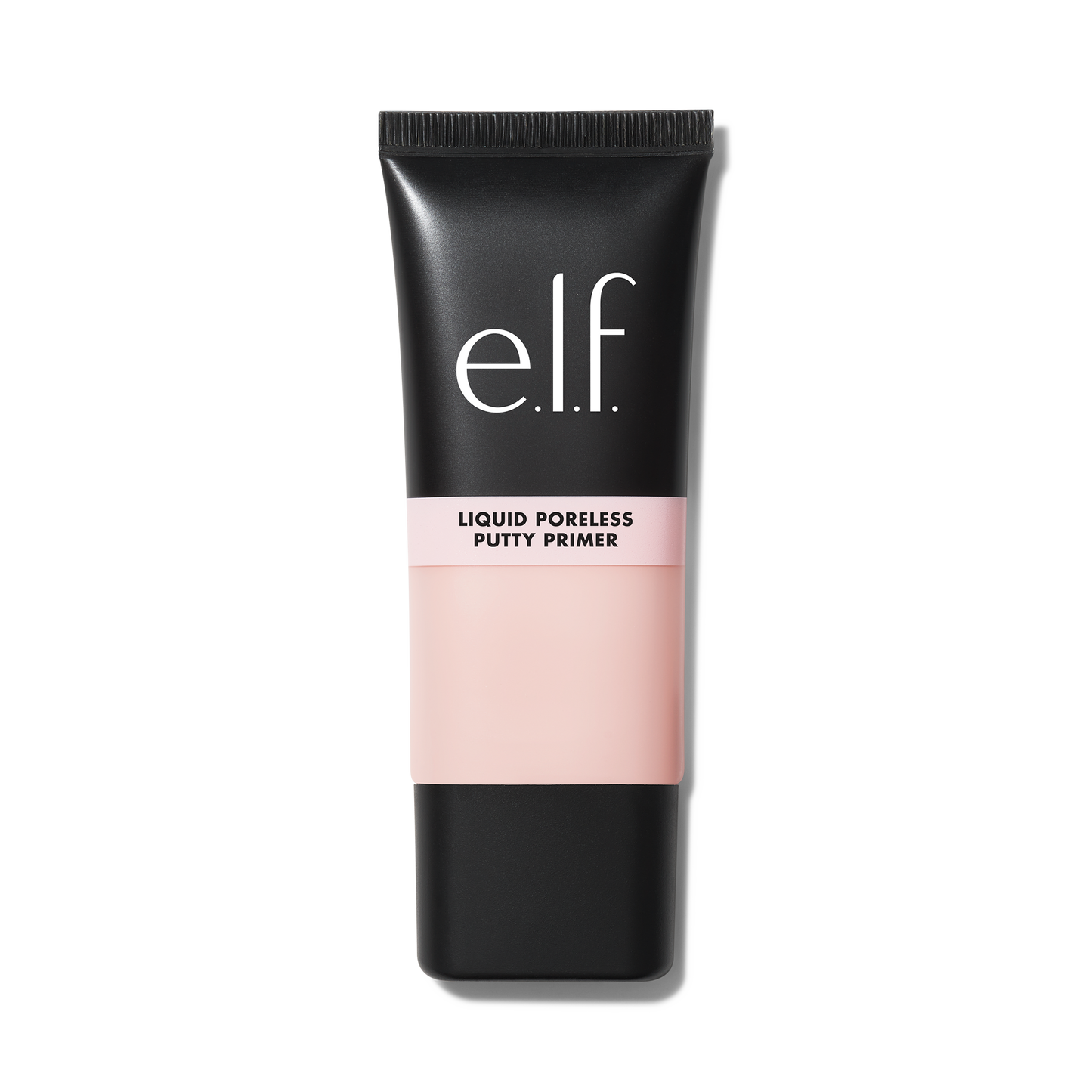 liquid-poreless-putty-primer-x5 81556_Closed_0471_V2_R.png