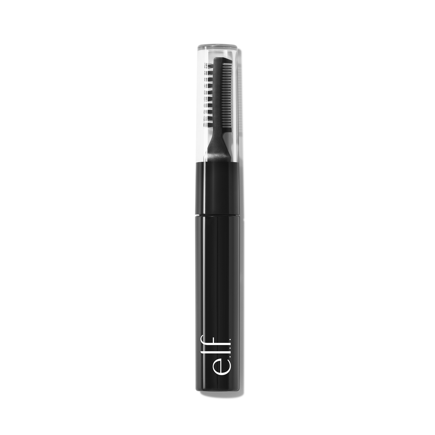 brow-laminating-gel-k3 81765_Closed_R.png
