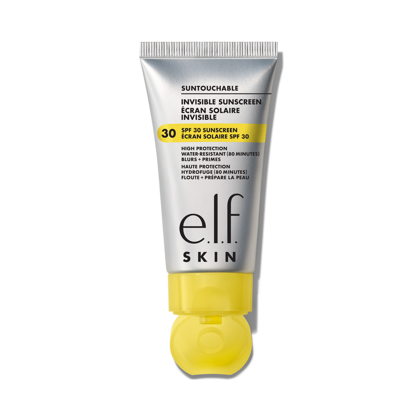 suntouchable-invisible-sunscreen-spf-35-regular-c3 81807_OpenA_MAIN_v3_EU_R_b0a29be8-577b-484e-bad9-51e29f354619.png