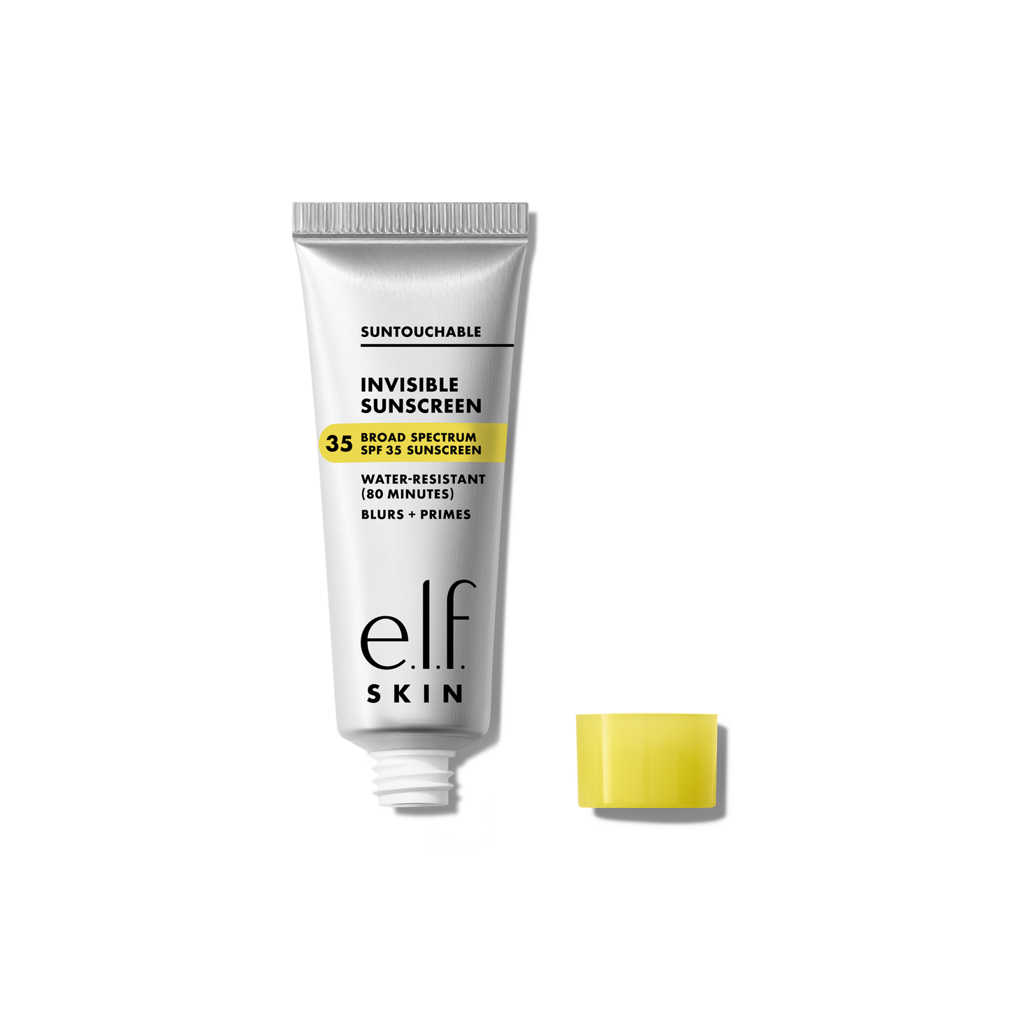 suntouchable-invisible-sunscreen-spf-35-s0 81808_OpenA_V3_R.png