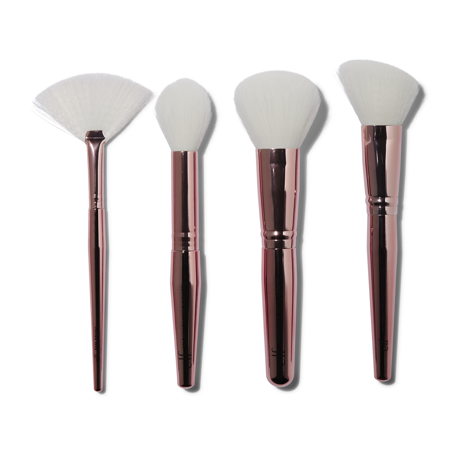 blush-bronzer-and-highlighter-brush-set-d0 82022_Blush_Glow_20Kit_ComponentOpen..png