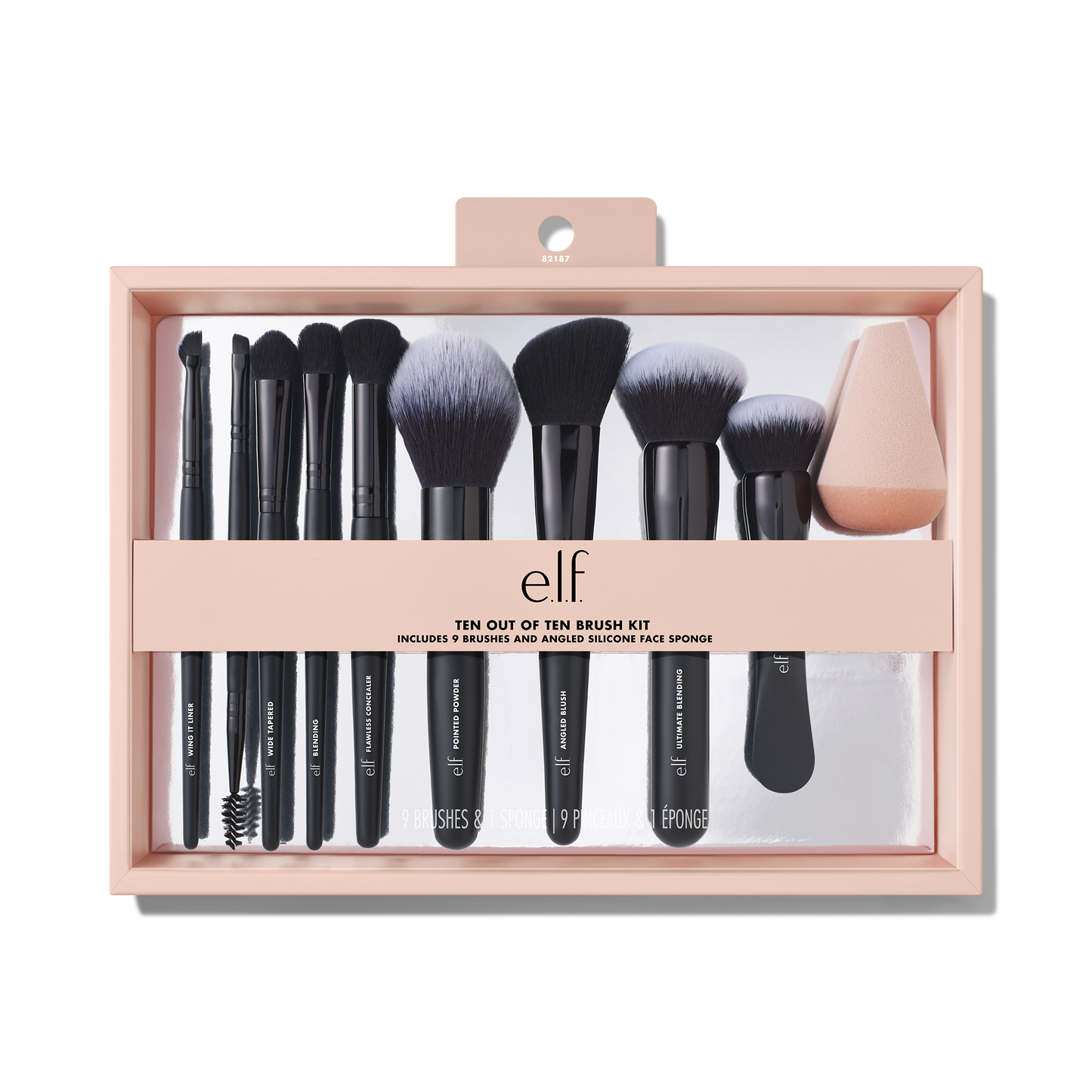 ten-out-of-ten-brush-kit-u4 82187_InPack_V3_R.png