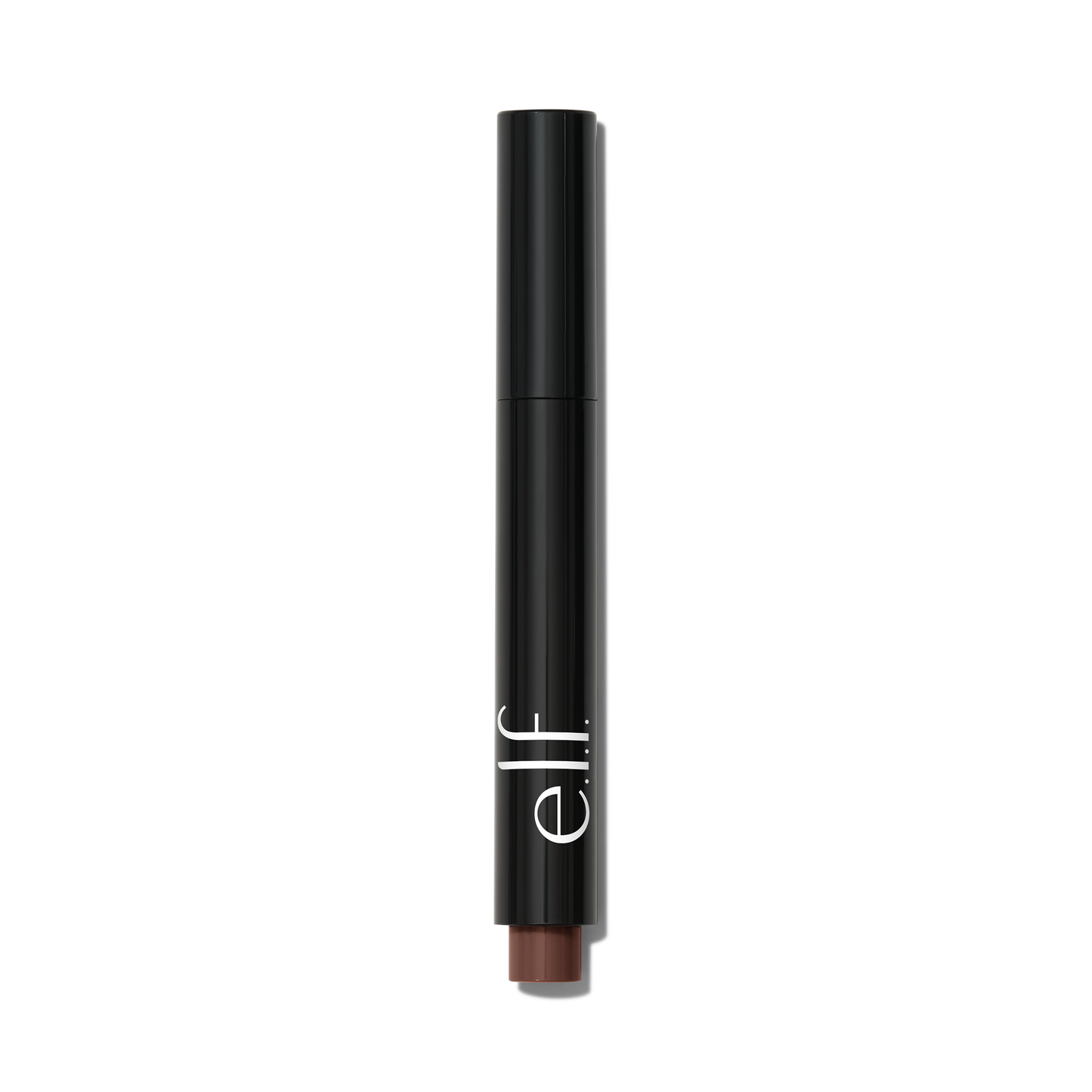 pout-clout-lip-plumping-pen-w9 82294_Closed_V2_R.png