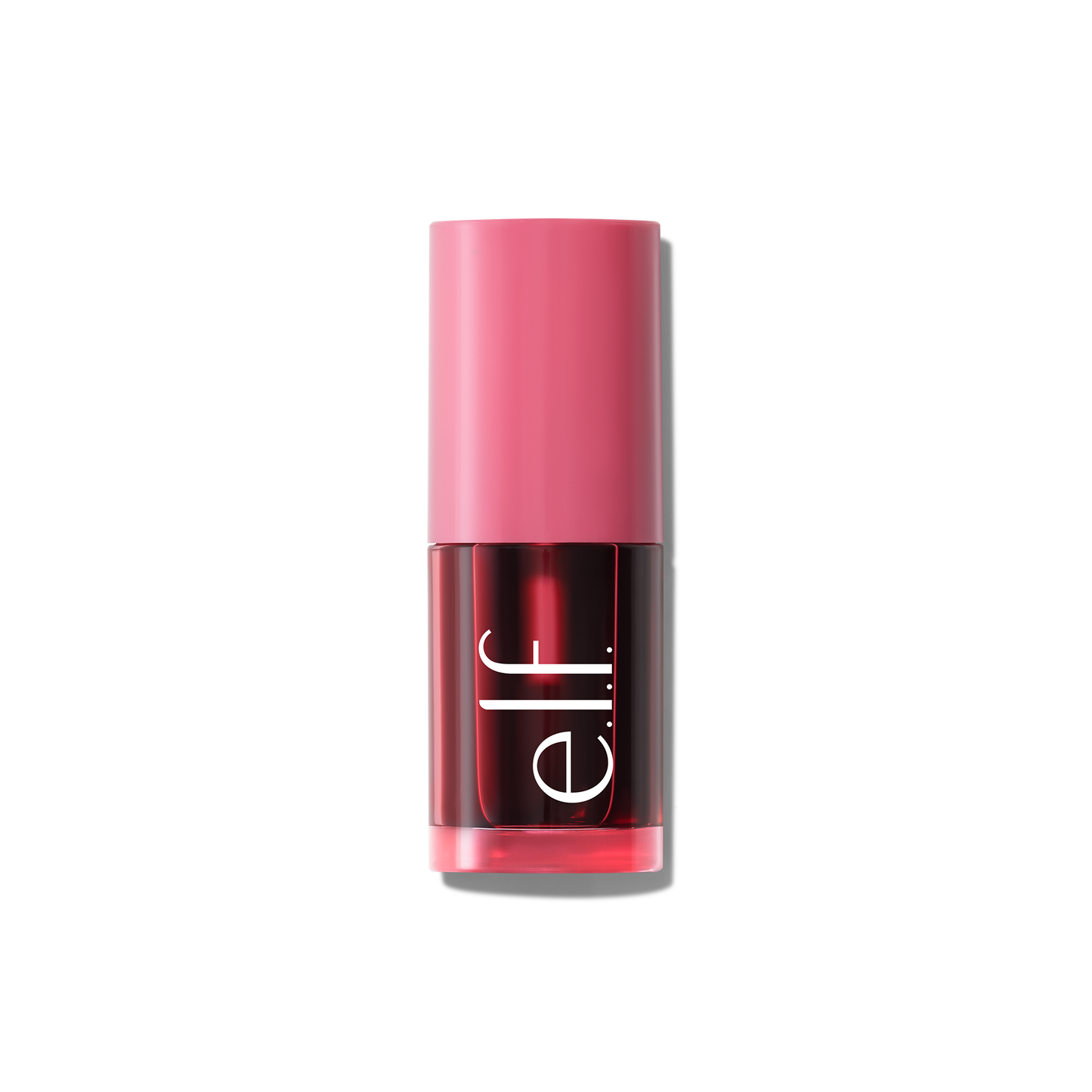 sheer-for-it-blush-tint-q0 82320_Closed_v3_R.png