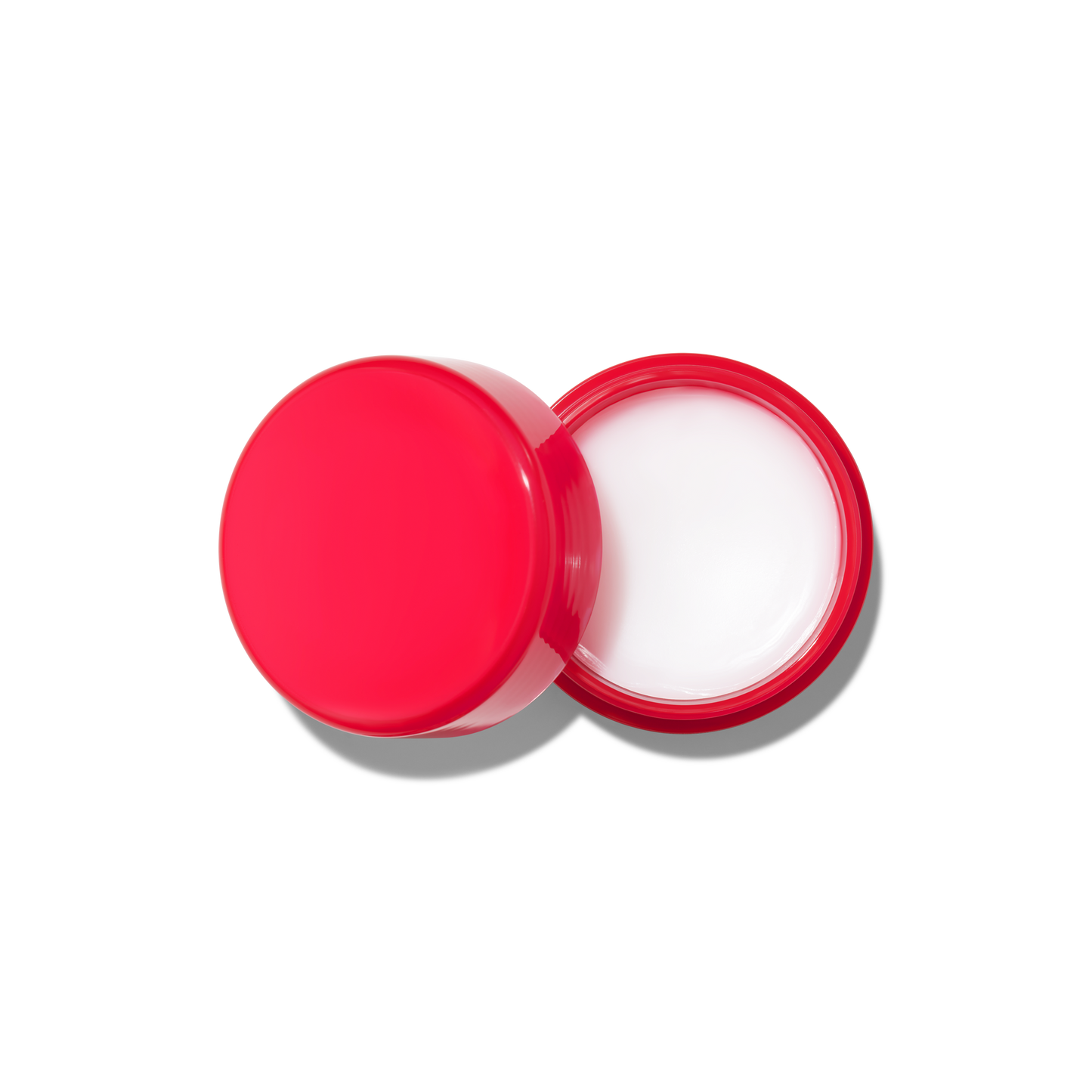 jelly-pop-makeup-melting-cleansing-balm-r6 82351_OpenA_V2_R.png