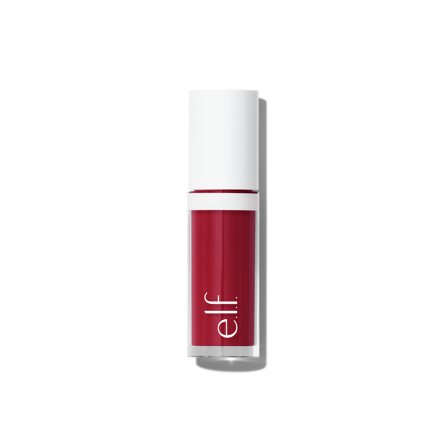 camo-liquid-blush-q9 82421_Closed_V5_R.png
