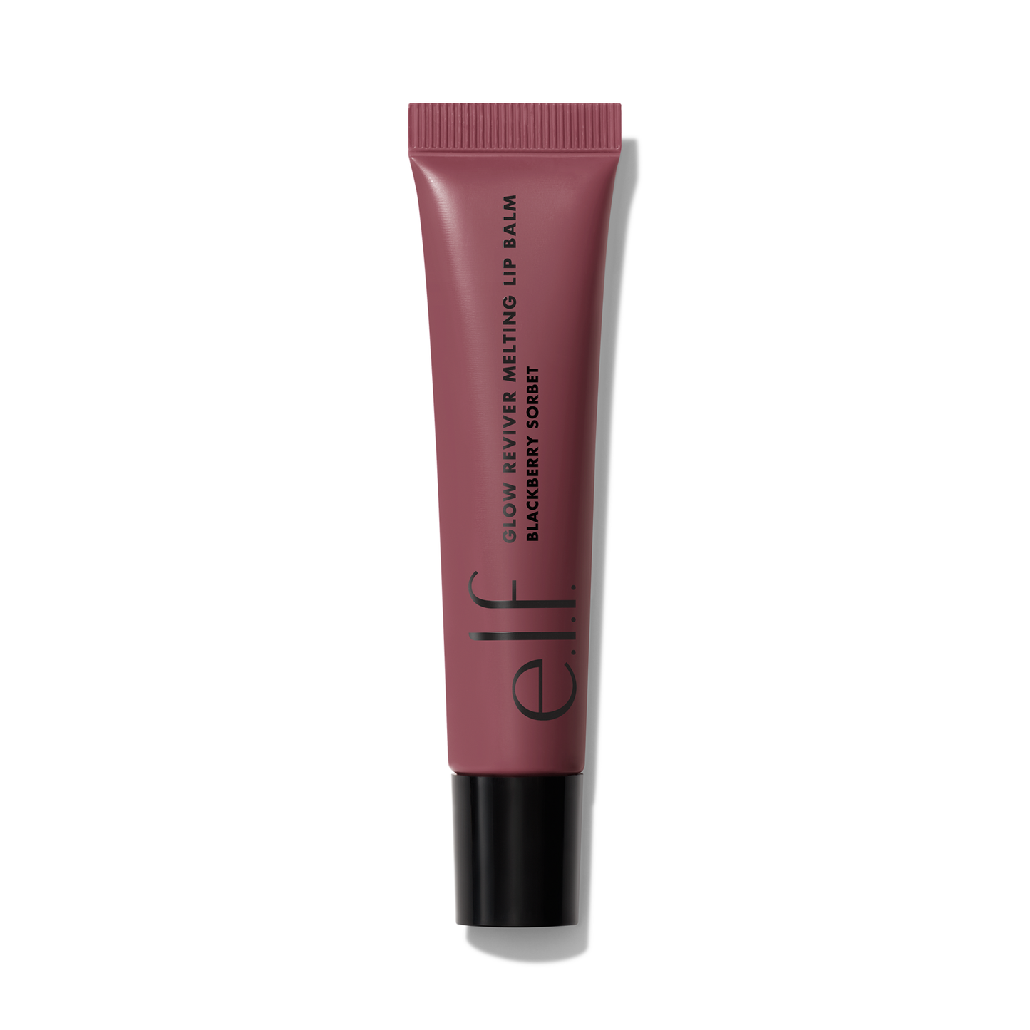 glow-reviver-melting-lip-balm-g5 82485_Closed_V6_R.png