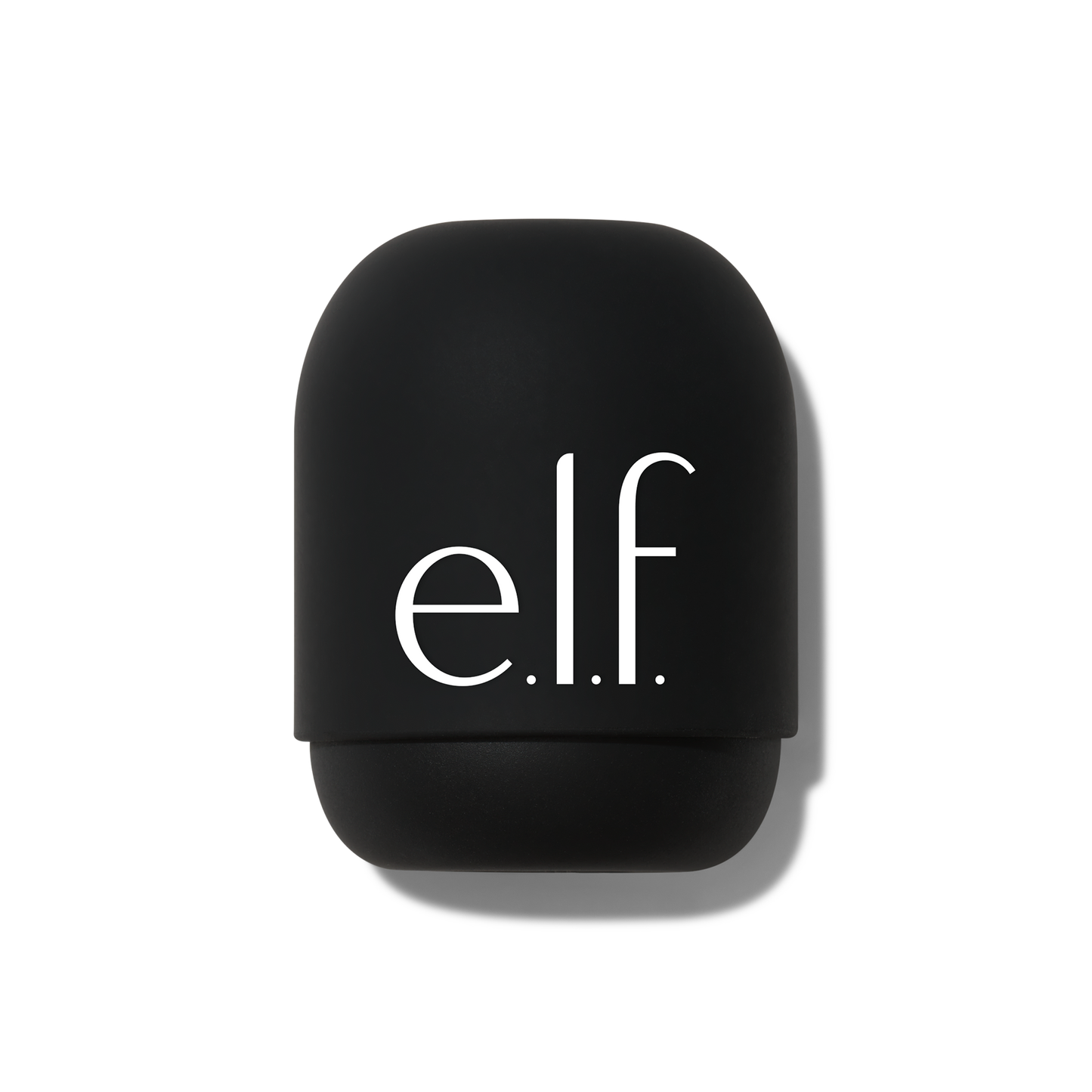 safe-travels-face-sponge-case-c4 82614_Closed_V2_R.png