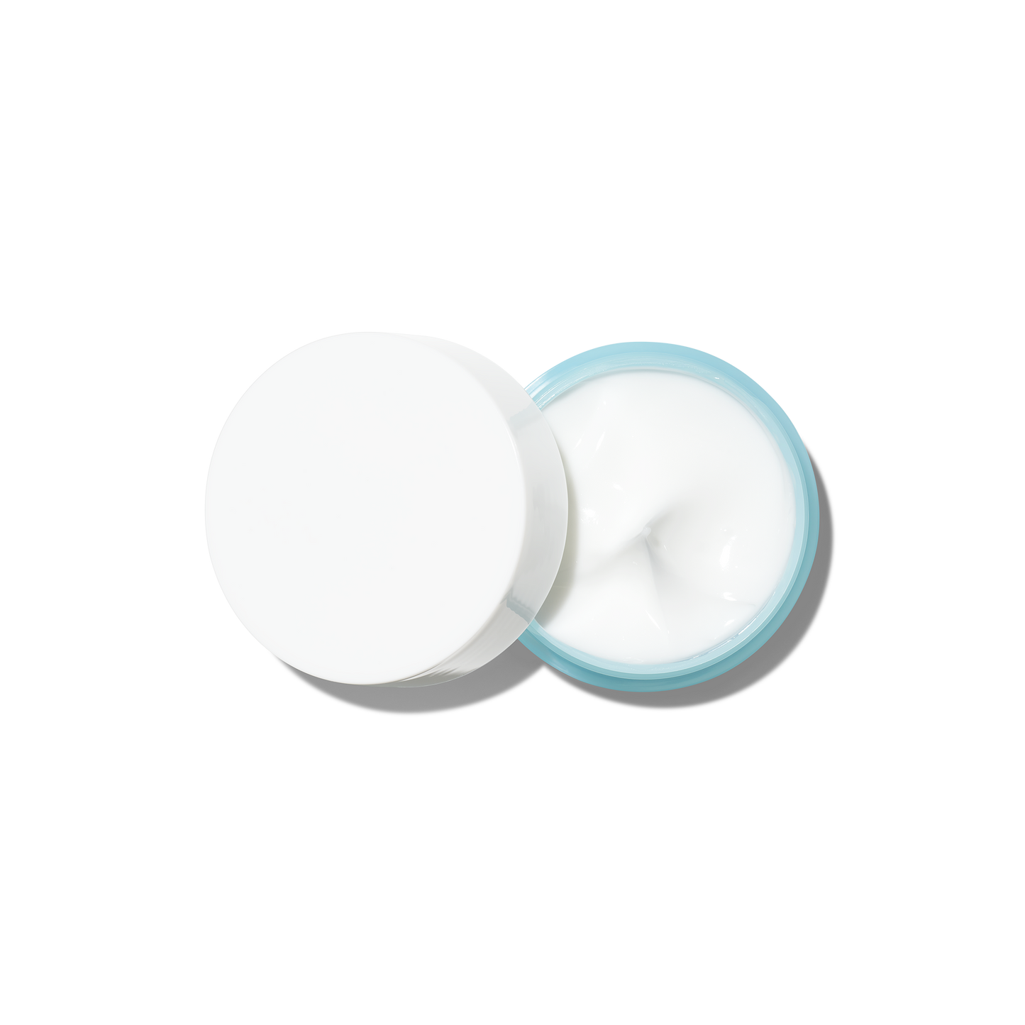 holy-hydration-face-cream-fragrance-free-k7 82828_OPENA_v2_R.png