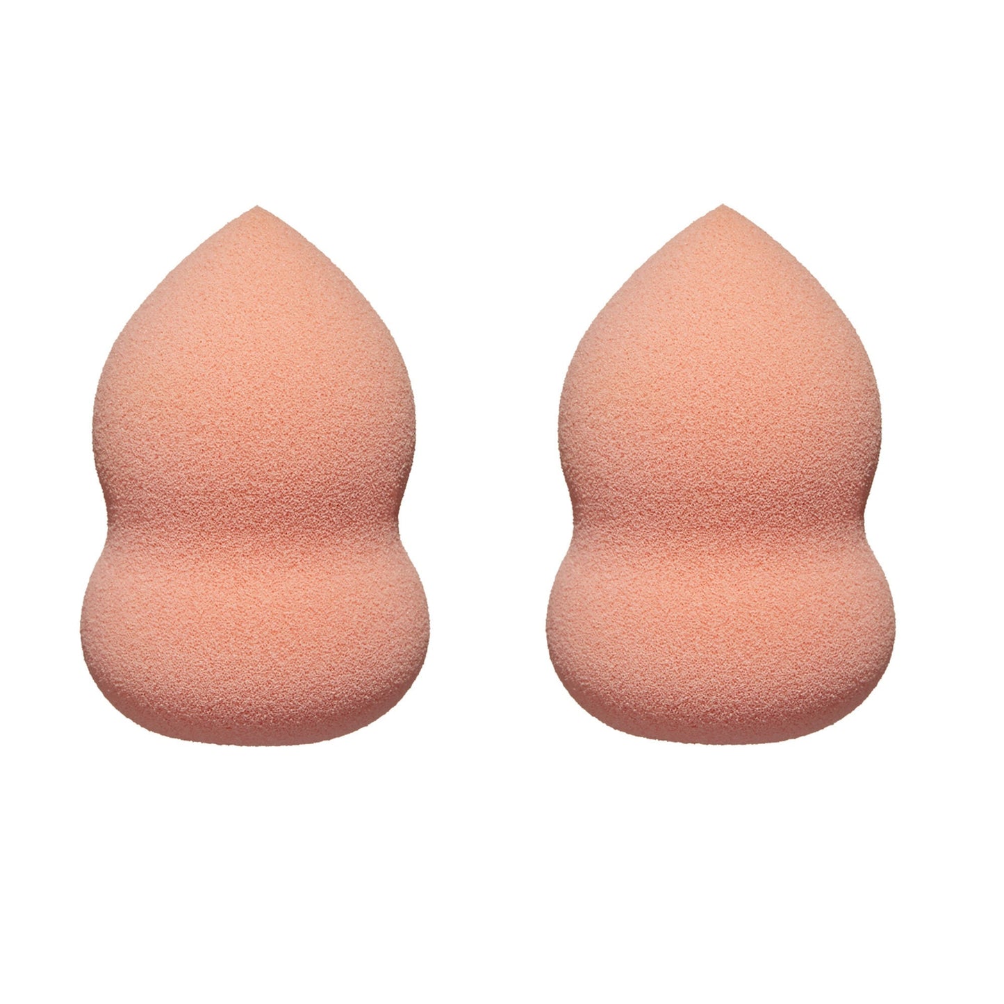 blending-sponge-duo-p0 83100_OpenA_C.jpg