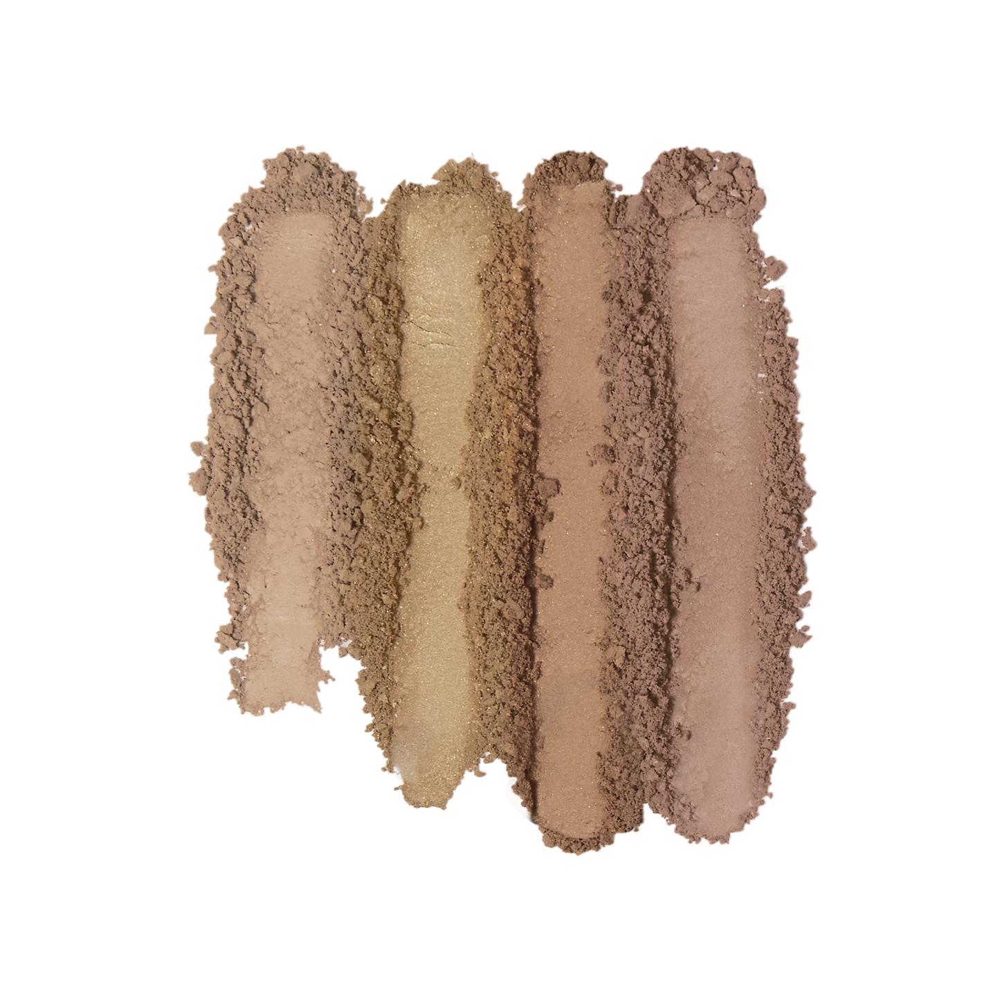 bronzer-palette-bronzed-beauty-previously-light-medium-t7 83319_SWATCH_Retouched.png