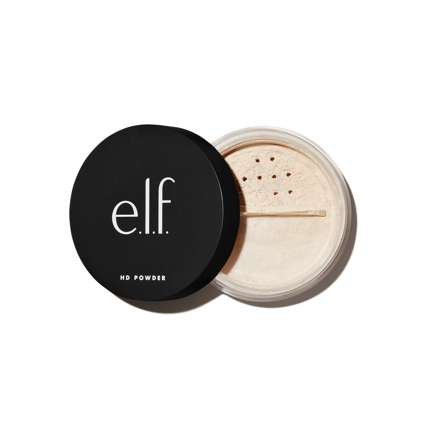 high-definition-powder-y5 83333_highdefinitionpowder_softluminance_componentopen_050119.png