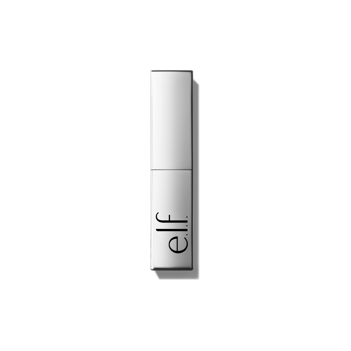 glow-reviver-lip-oil-stick-t9 83356_Closed_V3_R_54a32d14-6a9b-416e-8879-a82bae03b299.png