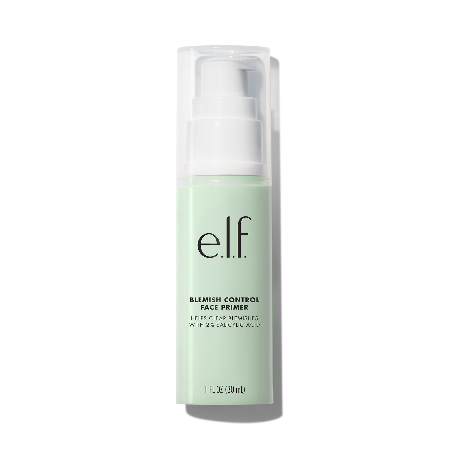 blemish-control-face-primer-large-size-r2 83415_CLOSED_v2_R.png