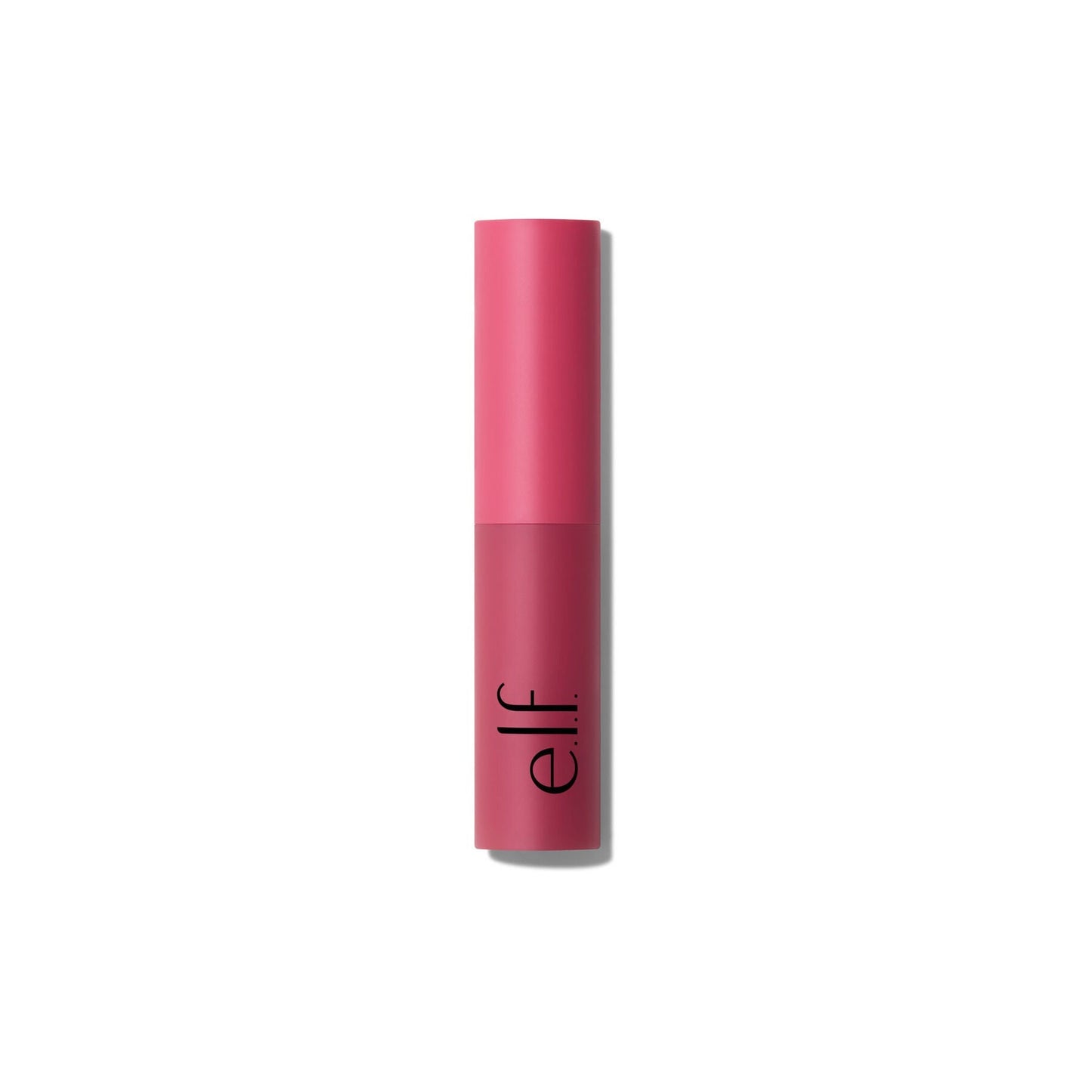 so-blurreal-lip-and-cheek-whip-s2 83788_Closed_V2_R.jpg