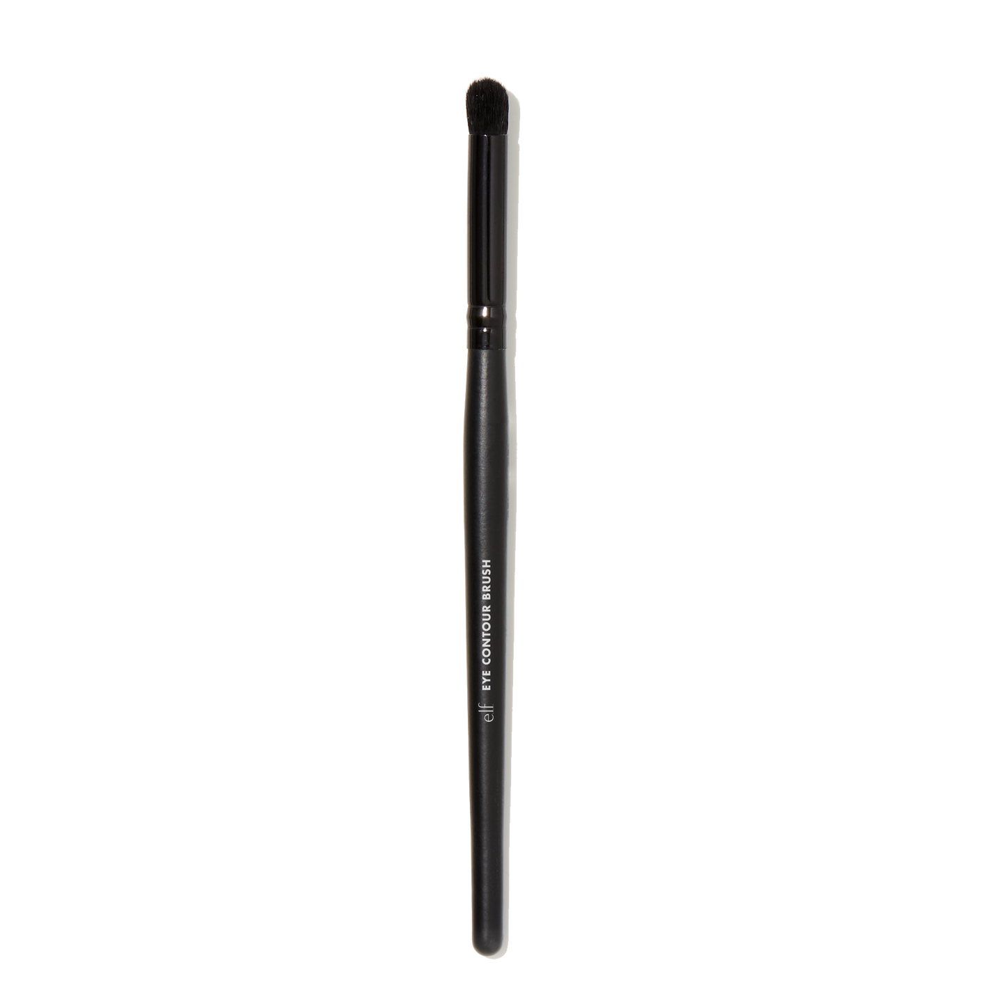 eye-contour-brush-s8 84006_contourbrush_white_050119.png
